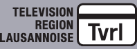 Logo-tvrl-ch.gif