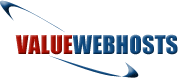 Logo-valuewebhosts-com.gif