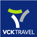 Logo-vcktravel-nl.gif