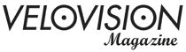 Logo-velovision-co-uk.png
