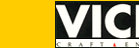 Logo-viceversaweb-com.gif