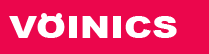 Logo-voinics-com.gif
