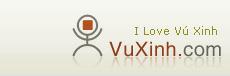 Logo-vuxinh-com.jpg
