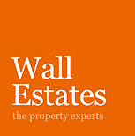 Logo-wallestates-ie.gif