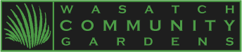 Logo-wasatchgardens-org.gif