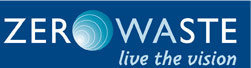 Logo-wastewa-com.jpg