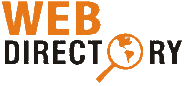 Logo-web-directory-in.gif