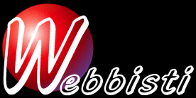Logo-webbisti-it.gif
