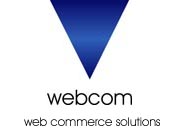 Logo-webcom-at.jpg