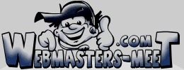 Logo-webmasters-meet-com.gif