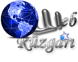 Logo-webruzgari-com.gif