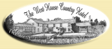 Logo-westhouse-hotel-co-uk.gif