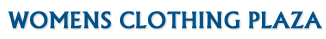 Logo-womensclothingplaza-com.gif