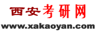 Logo-xakaoyan-com.gif