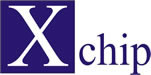 Logo-xchip-ro.jpg