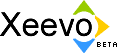 Logo-xeevo-com.gif