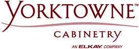 Logo-yorktownecabinetry-com.jpg