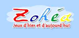 Logo-zohea-com.gif