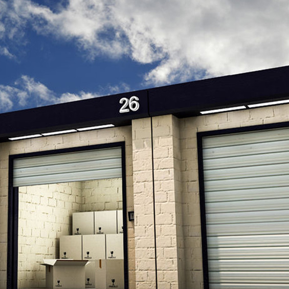 StorageFacilities&Warehouses1.jpeg