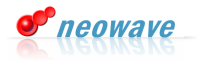 neowave-companylogo-200.png