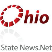 ohio1.jpg