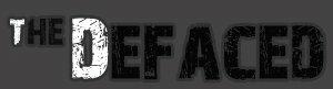 DefacedLogo.jpg