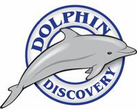 DolphinD-200.JPG
