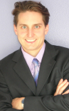Img frank spillers2.jpg