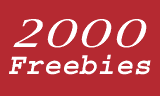 Logo-2000freebies-net.gif