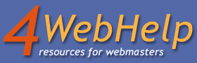 Logo-4webhelp-net.gif