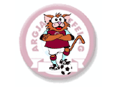Logo-ab-fo.gif