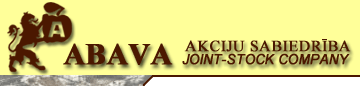 Logo-abava-lv.gif