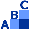 Logo-abcontario-ca.gif