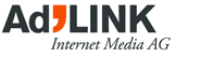 Logo-adlink-ch.gif
