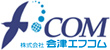 Logo-aizu-fcom-co-jp.jpg