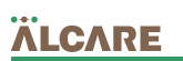 Logo-alcare-co-jp.gif