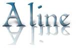 Logo-aline-calligraphe-com.jpg