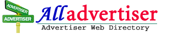 Logo-alladvertiser-com.gif