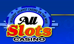 Logo-allslots-co-uk.gif