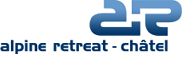 Logo-alpineretreat-chatel-co-uk.gif