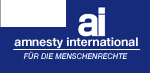 Logo-amnesty-de.gif