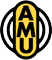 Logo-amumobile-com.gif