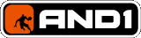 Logo-and1-co-jp.gif