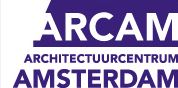 Logo-arcam-nl.gif