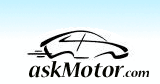 Logo-askmotor-com.gif