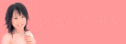 Logo-avteacher-com.gif