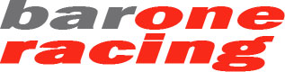 Logo-baroneracing-com.jpg