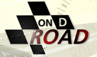 Logo-bikersmalta-com.jpg