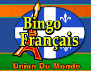 Logo-bingofrancais-com.gif