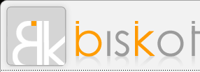Logo-biskot-com.gif